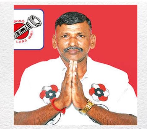 అప్పు చేసి పోటీ.. ఓడిపోవడంతో ఆత్మహత్య..