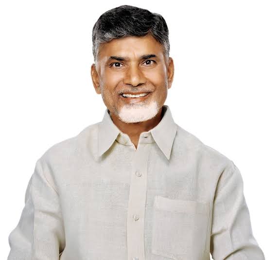 బాబు ముందు చాణక్యుడు బలాదూరే!
