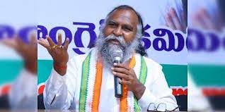 జగ్గారెడ్డి స‌వాల్.. రేవంత్ రెడ్డి యాక్ష‌న్..