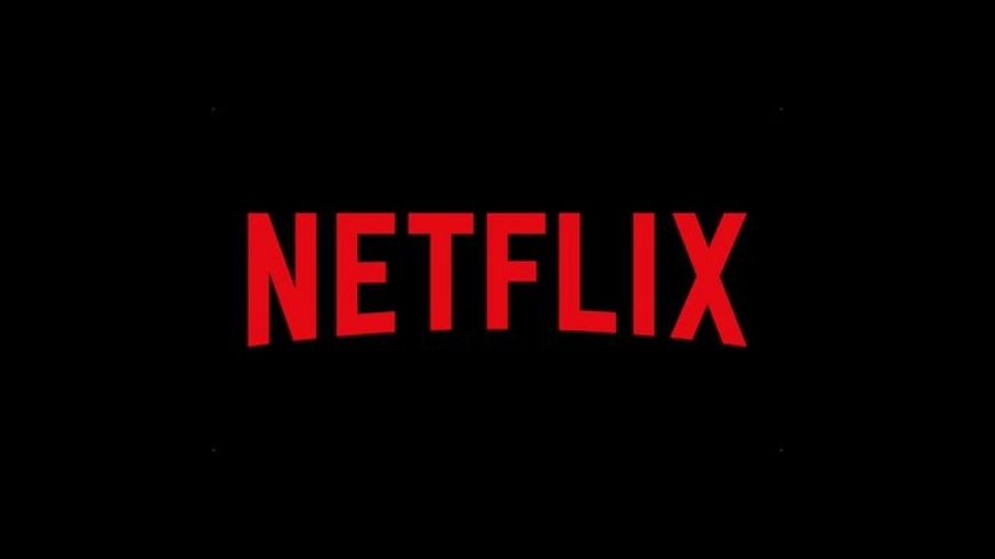 Netflix నెట్ ఫ్లిక్స్ కు గట్టి షాక్