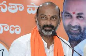 ముందుగా ప్రచారం చేసుకుంటే బీజేపీ టికెట్‌ కట్‌..!