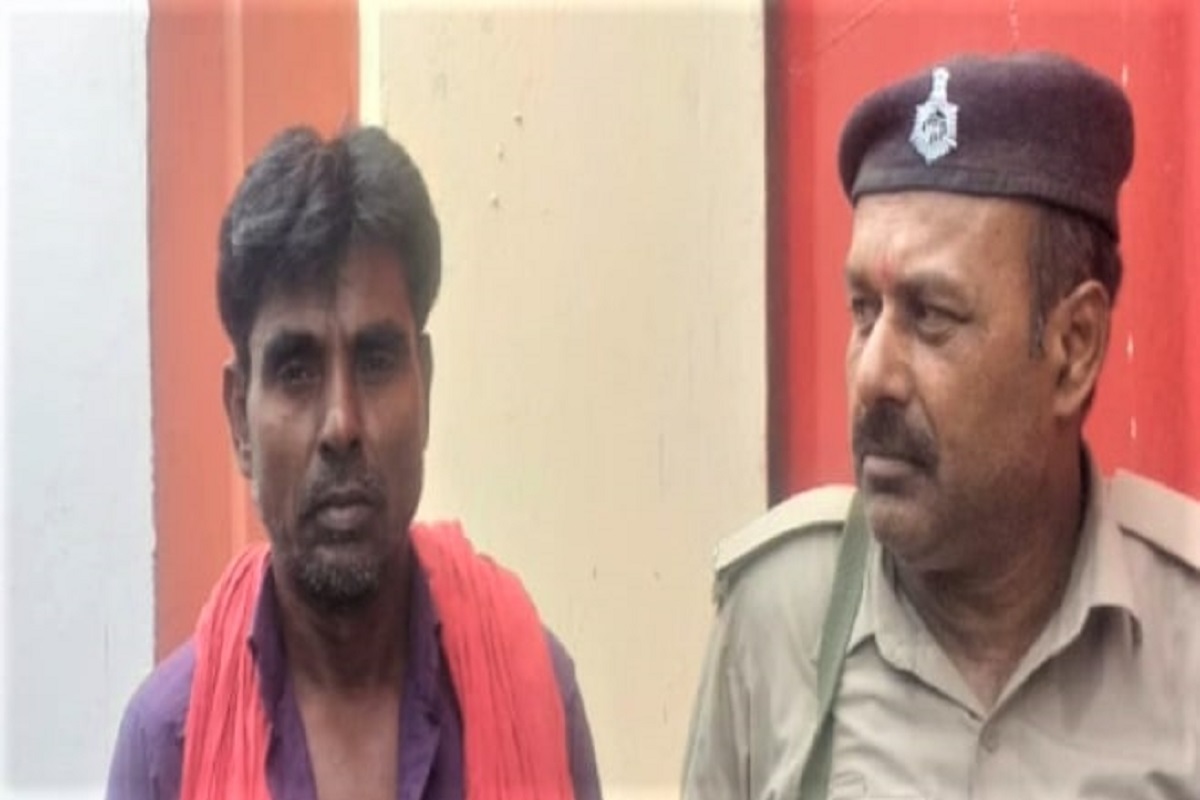 28 ఏళ్లు జైలులో మగ్గిపోయిన ‘న్యాయం’