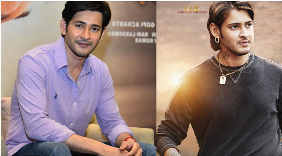 టాలీవుడ్ ఓపెనింగ్స్ కు డేంజర్ బెల్
