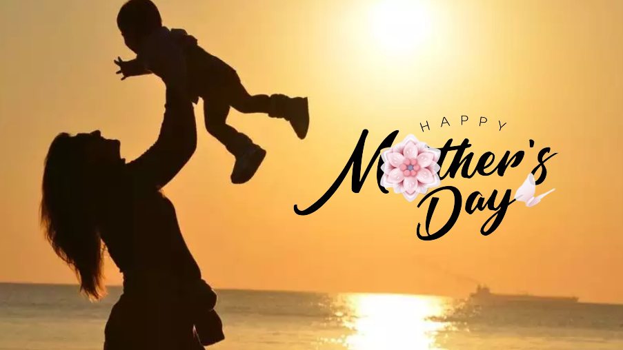 Mothers Day : ఈ సంవత్సరం మదర్స్ డే ఎప్పుడొచ్చిందో తెలుసా? దీని చరిత్ర తెలుసా?
