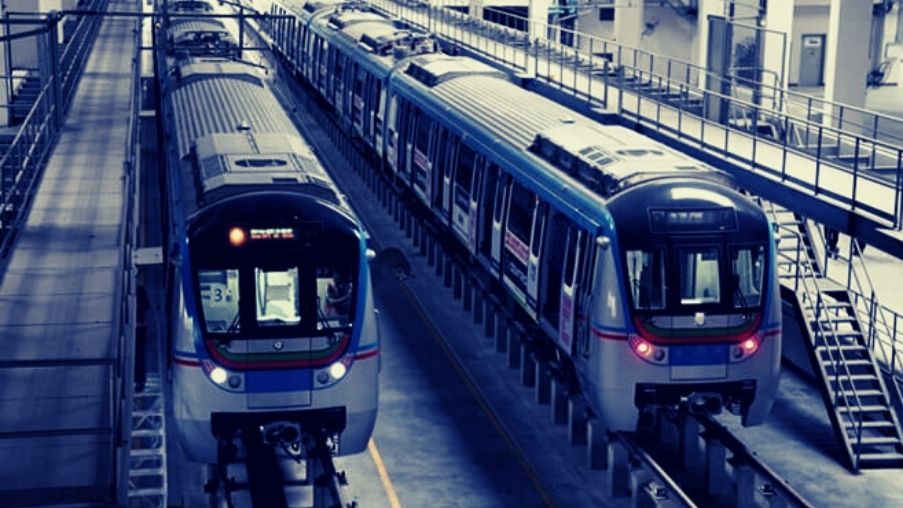 Hyderabad Metro Rail: టికెట్ రేట్లు పెరుగుతున్నాయా?