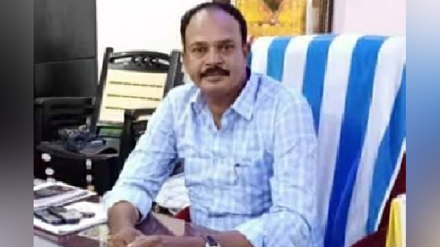 సికింద్రాబాద్ అల్లర్లు : విధ్వంసకాండ వెనుక కీలక సూత్రధారి అరెస్ట్