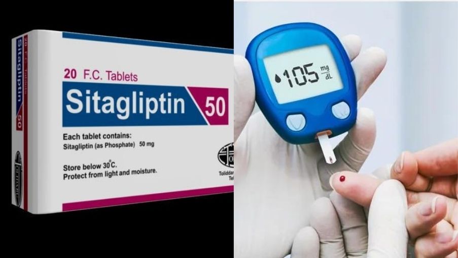 Sitagliptin-Diabetes: మూడింట ఒక వంతుకు తగ్గ‌నున్న డ‌యాబెటీస్ టాబ్లెట్స్ రేట్లు