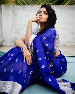 anupama -1