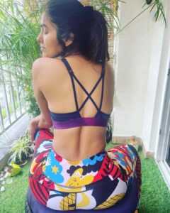 Divi