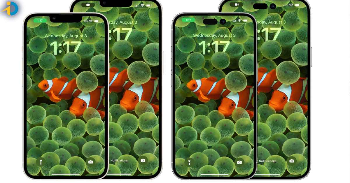 Huge discount on Apple iPhone 13 on Flipkart, details...