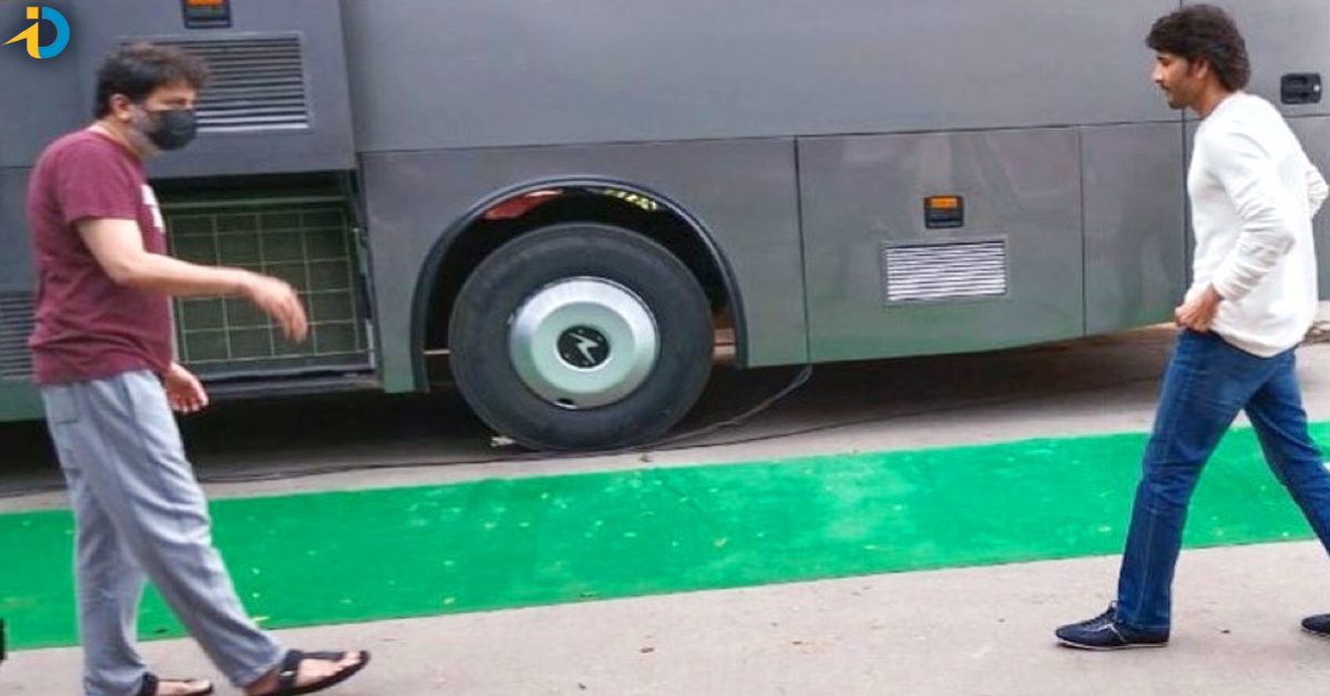 So many crores for being a guest!