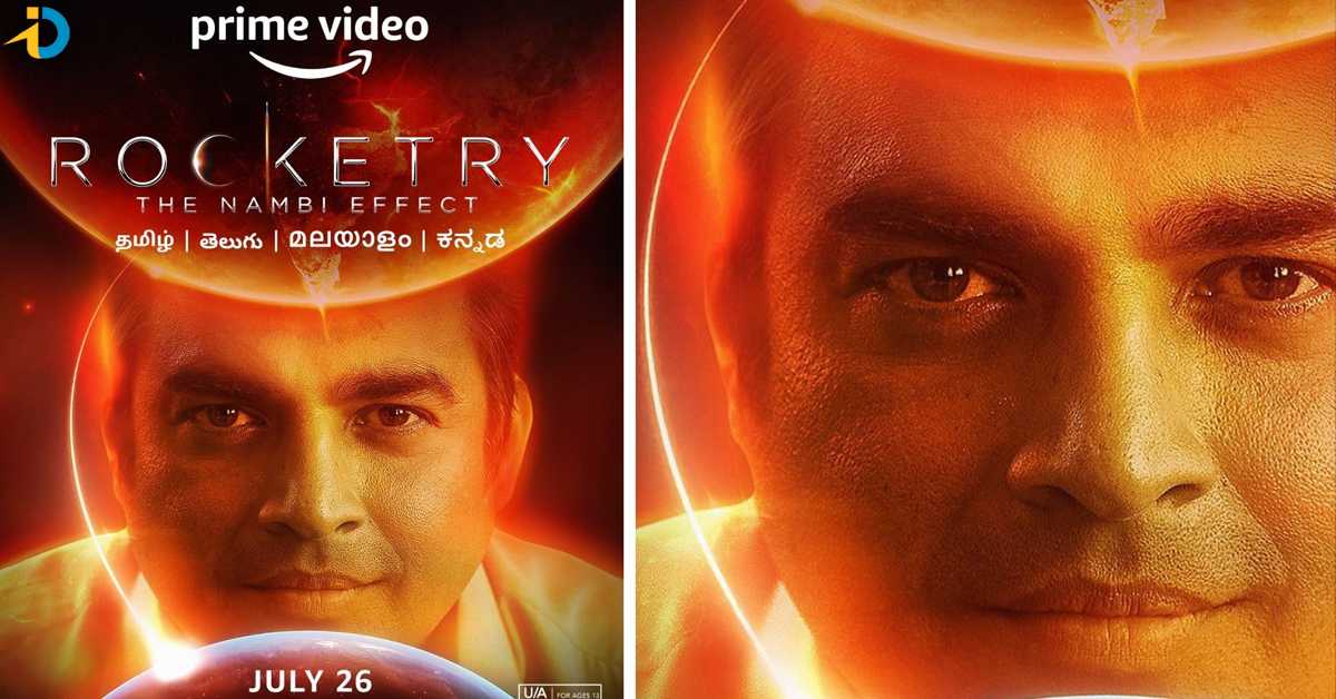 What movies to watch on Disney+ Hotstar, Netflix, Amazon Prime Video during the long weekend