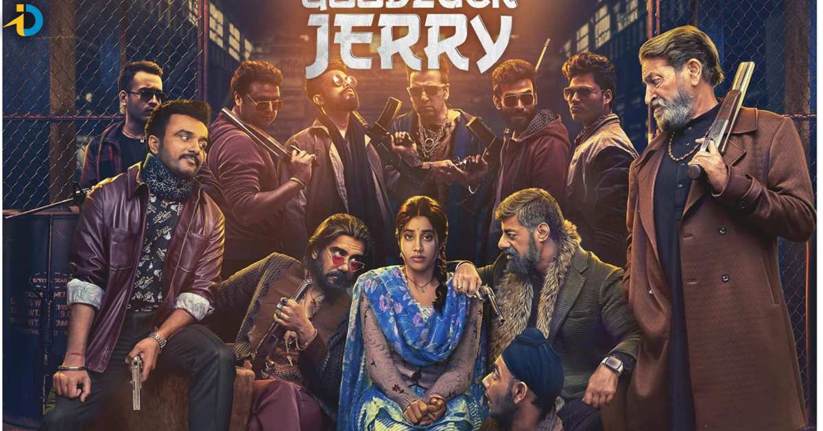 Which movies can be watched on Amazon Prime Video