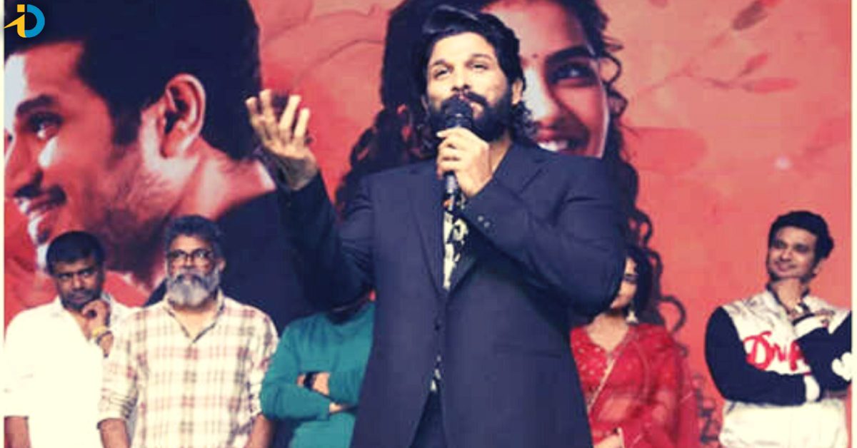 Bunny has to ignore this negativity