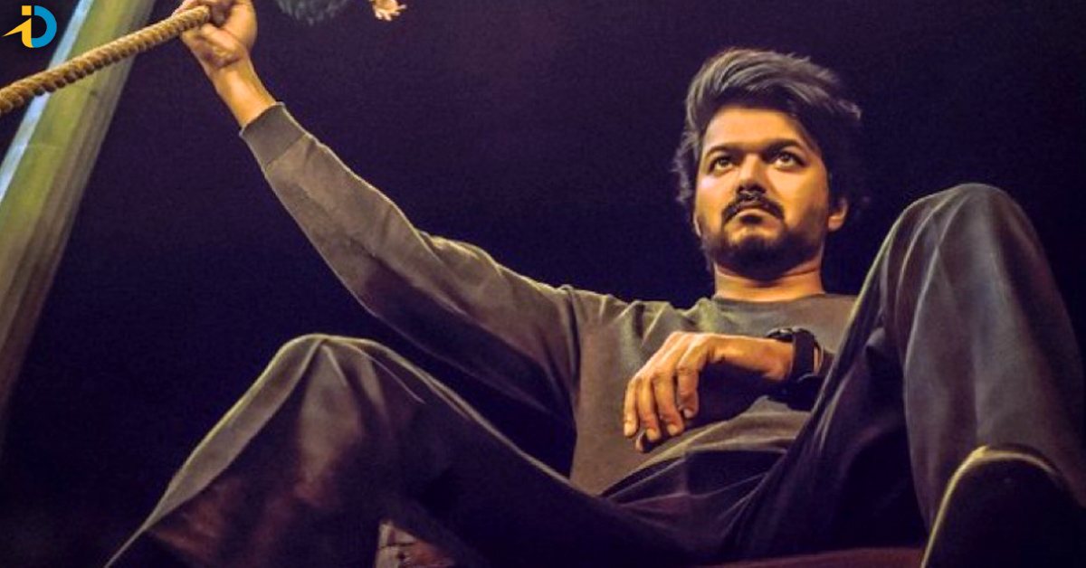 Varasudu Review