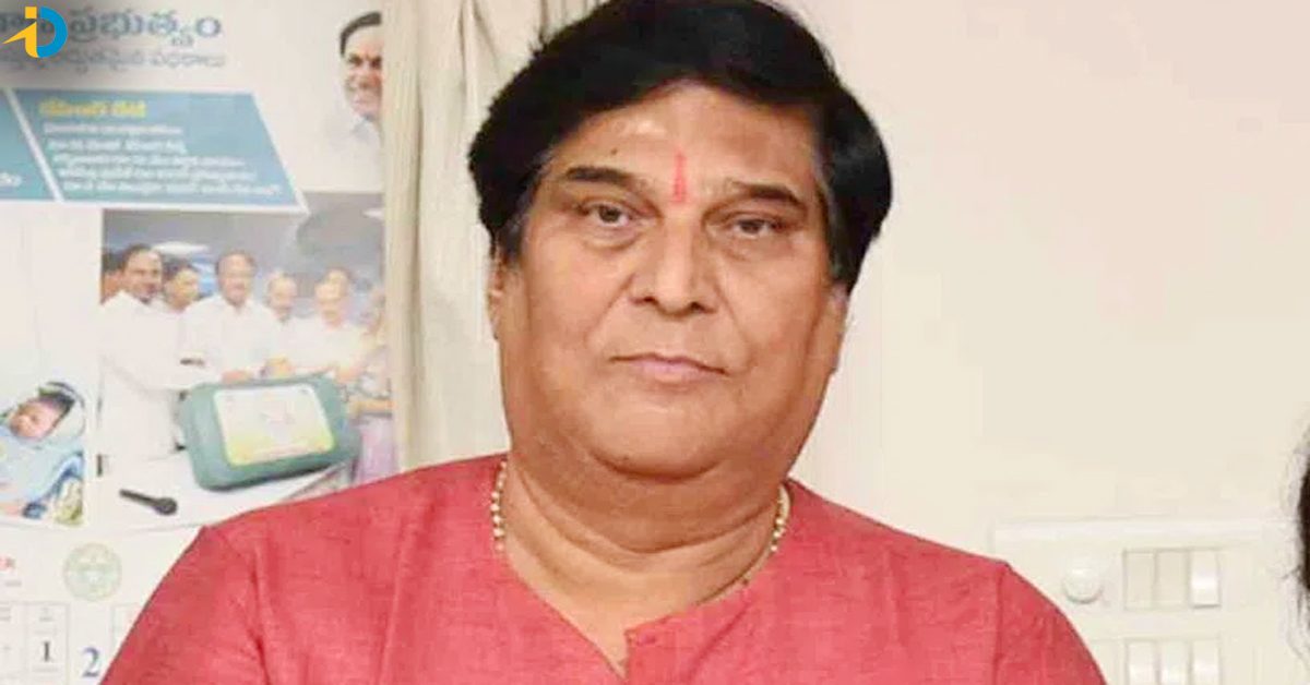 ఆ విద్యార్థులకు తెలంగాణ ప్రభుత్వం గుడ్‌న్యూస్!