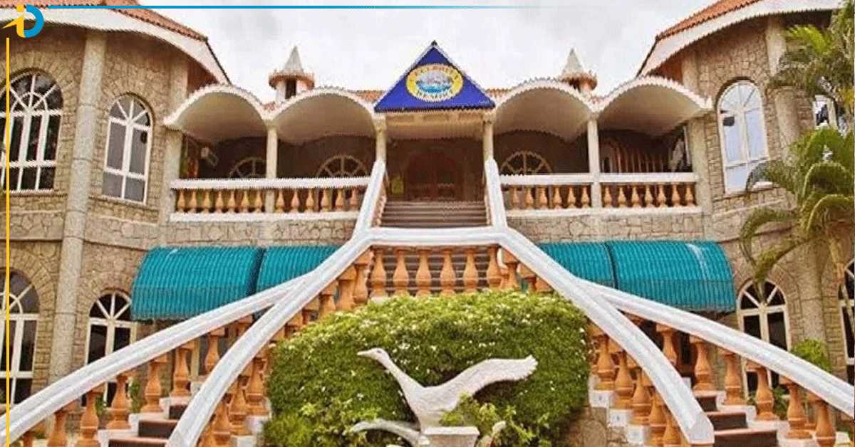 బ్రేకింగ్‌ : సిద్ధార్థ్‌పై మనోజ్‌ కాల్పులు!