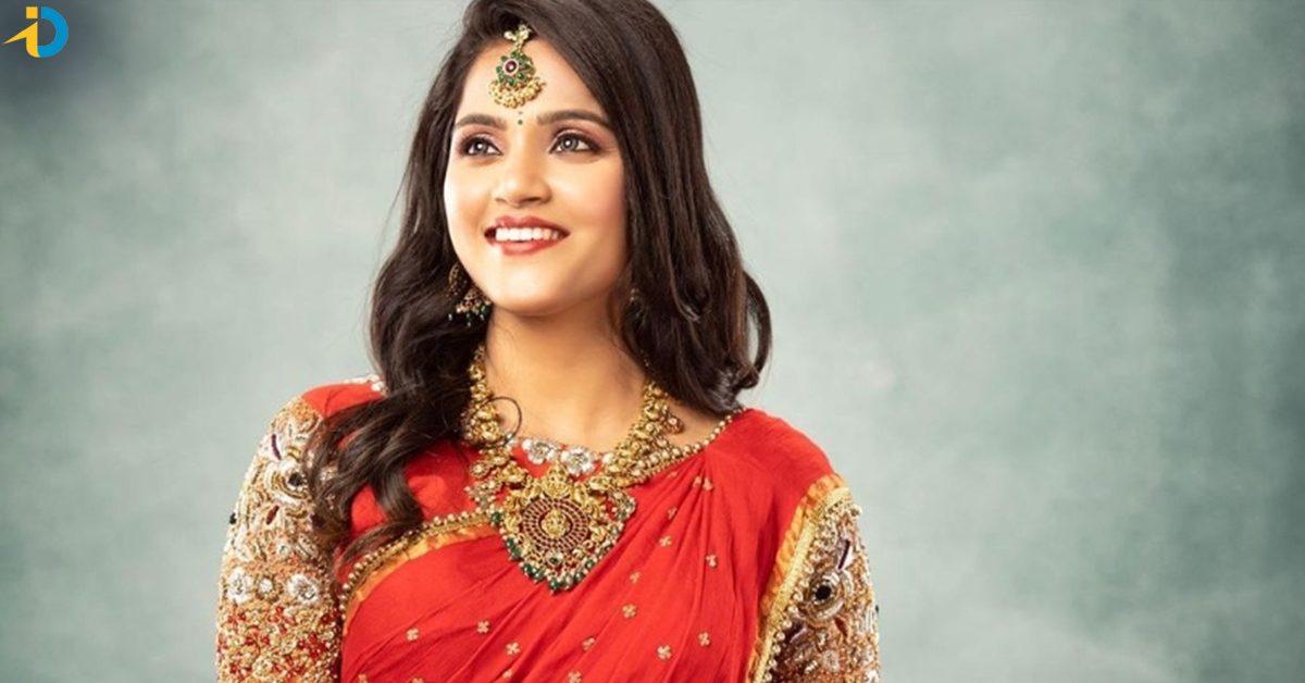 ప్రముఖ నటికి ప్రమాదం.. కొంచెం ఉంటే ప్రాణాలు పోయేవి!
