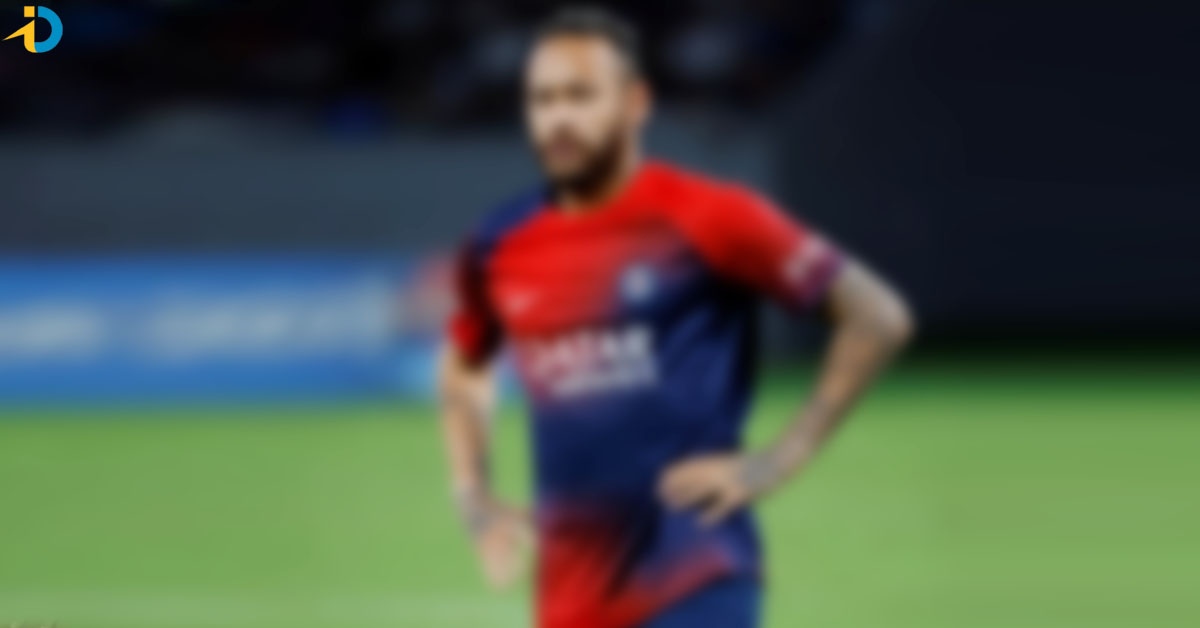 వామ్మో.. ఒక ప్లేయర్‌ టీమ్‌ మారేందుకు రూ.808 కోట్ల ఇచ్చారా?