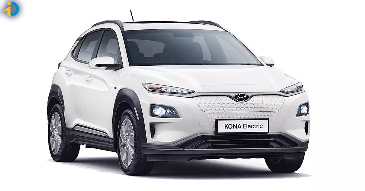 పండగ ఆఫర్.. కార్లపై ఏకంగా 2 లక్షల వరకు డిస్కౌంట్!