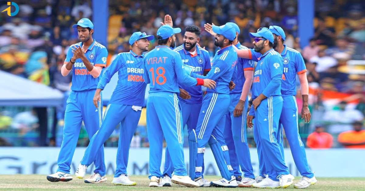 వరల్డ్ కప్‌లో ఇండియా బలాలు, బలహీనతలు! మూడో కప్ గెలిచే ఛాన్స్?