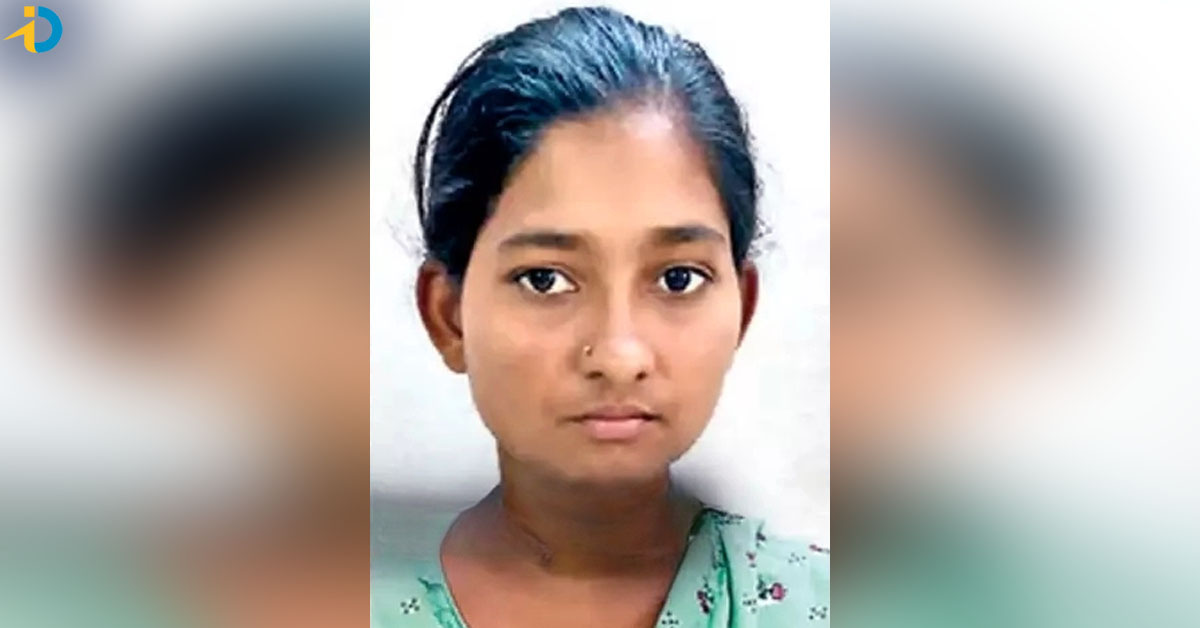 హైదరాబాద్‌లో దారుణం: సినిమాను మించిన స్టోరీ.. ప్రియుడి సాయంతో