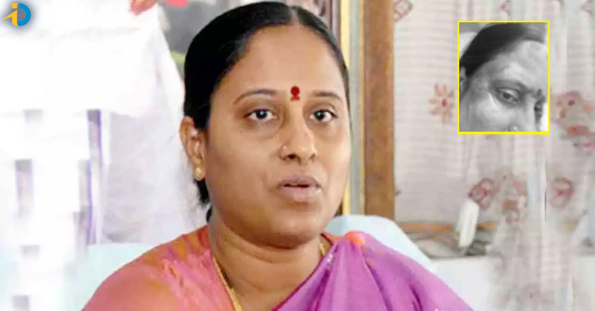 రాహుల్‌ బస్సు యాత్రలో అపశృతి.. కొండా సురేఖకు ప్రమాదం!