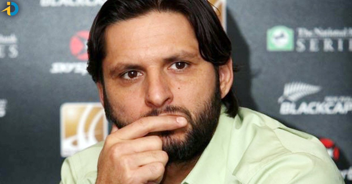 BREAKING: స్టార్‌ క్రికెటర్‌ ఇంట్లో తీవ్ర విషాదం!