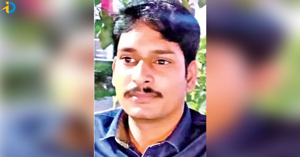 ఇద్దరు యువతులతో ప్రేమయాణం.. మరో అమ్మాయితో పెళ్లి!