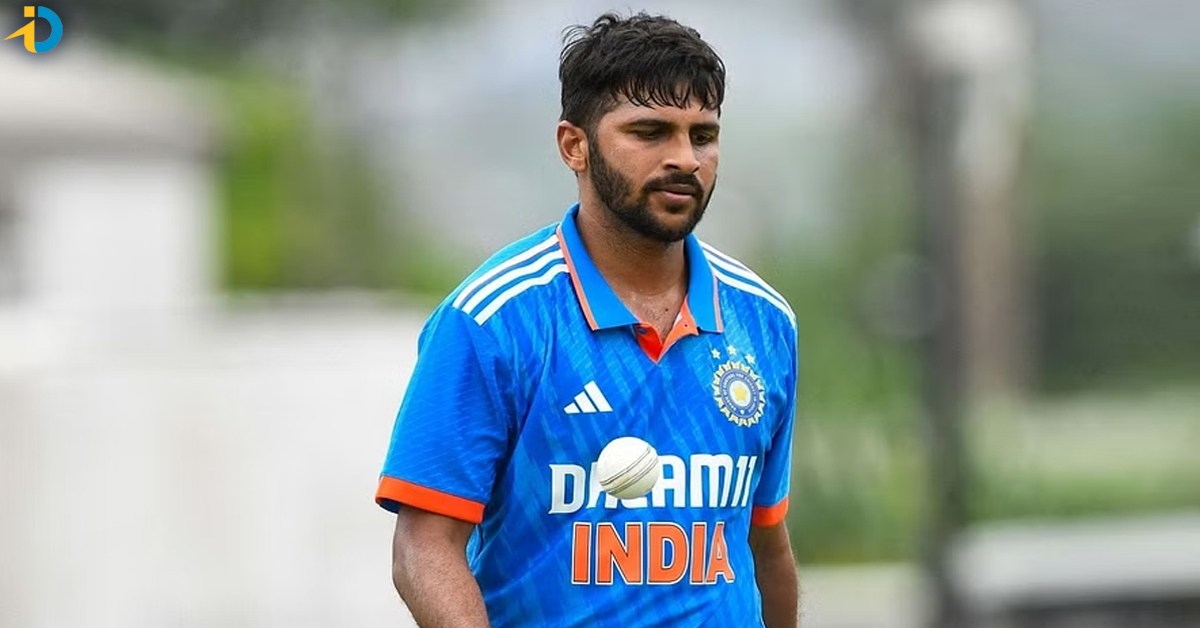 World Cup: విజయాలతో టీమిండియా సూపర్‌గా కనిపిస్తున్నా.. అదొక్కటే సమస్య!