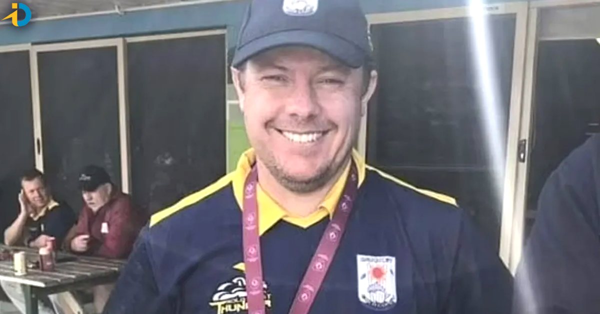 క్రికెట్ చరిత్రలోనే అద్భుతం.. 6 బంతుల్లో 6 వికెట్లు!