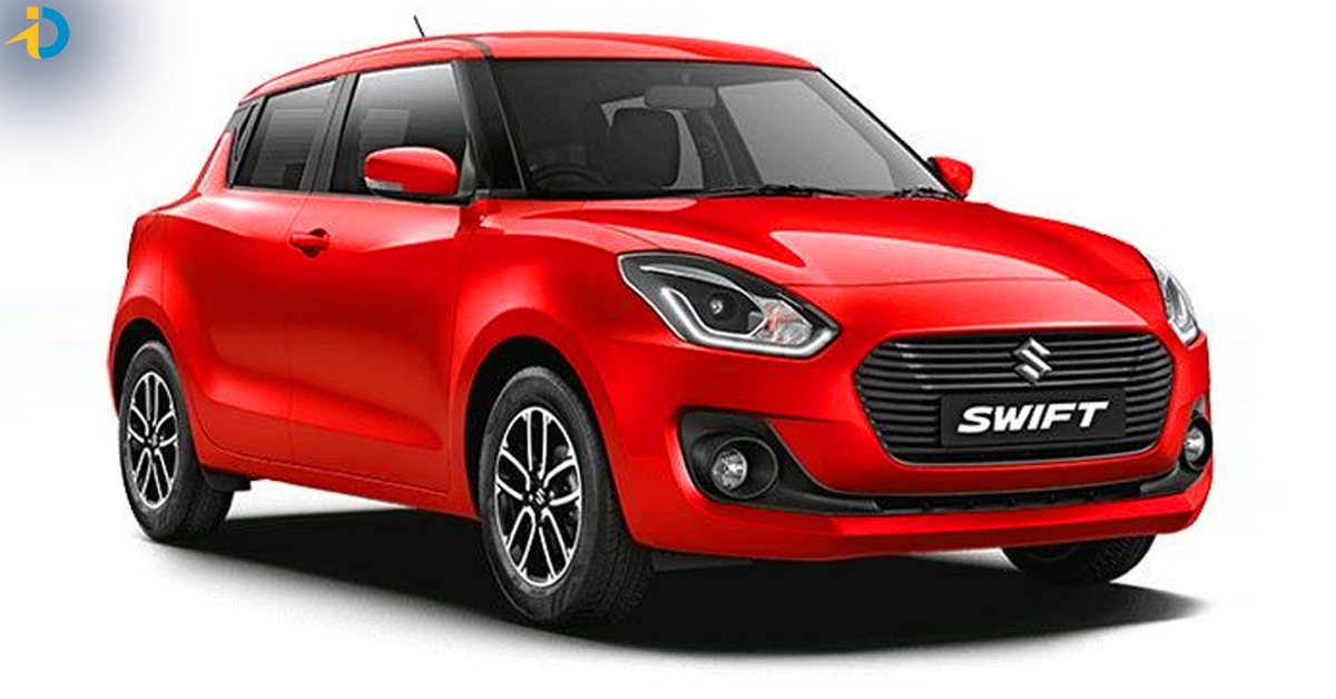 Best millage cars 