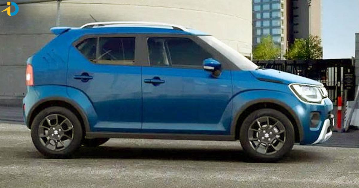 Best millage cars 