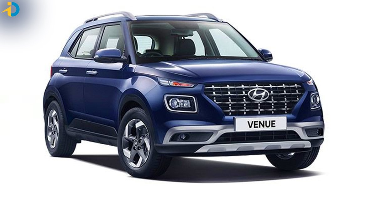 Best millage cars 