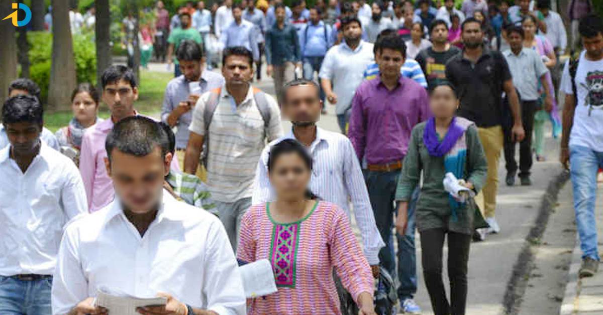 SIDBIలో ఉద్యోగాలు.. పరీక్ష లేదు.. నెలకు రూ. 90 వేల జీతం