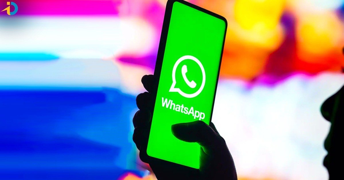 Whatsapp: యూజర్లకు షాక్‌.. 75 లక్షల అకౌంట్లు బ్యాన్‌ చేసిన వాట్సాప్‌!