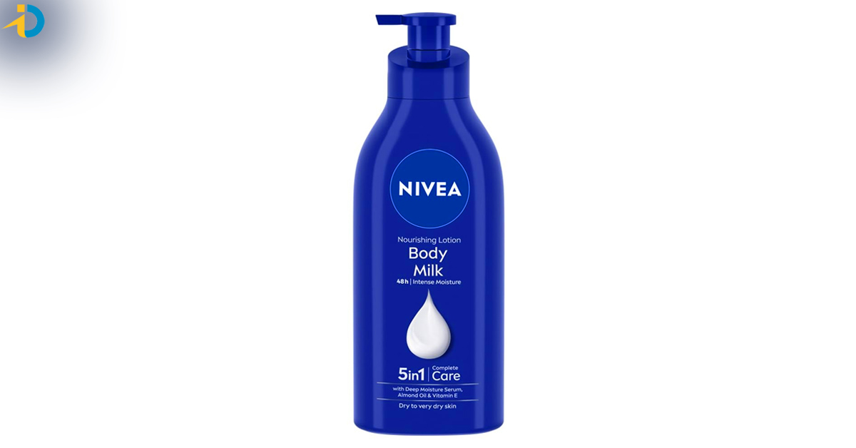 Best beauty products uncder 300 rupees