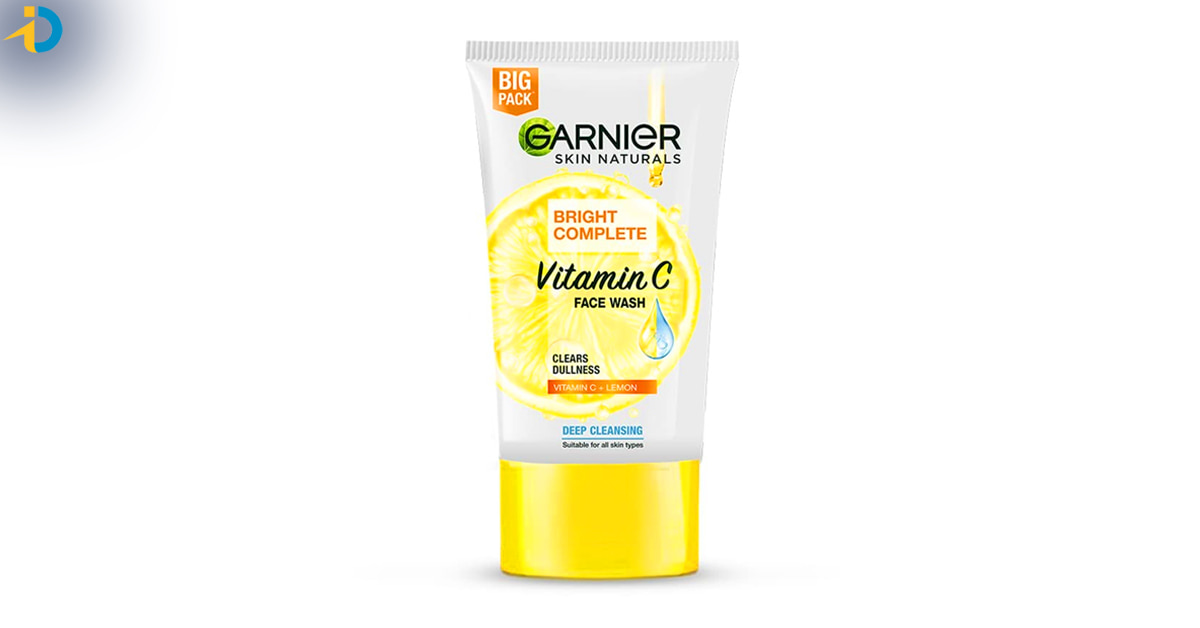 Best beauty products uncder 300 rupees