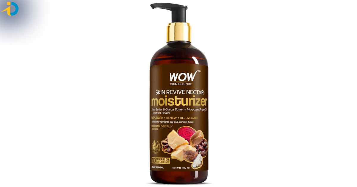 Best beauty products uncder 300 rupees