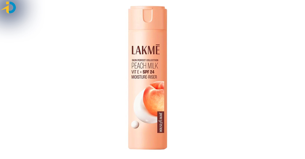 Best beauty products uncder 300 rupees