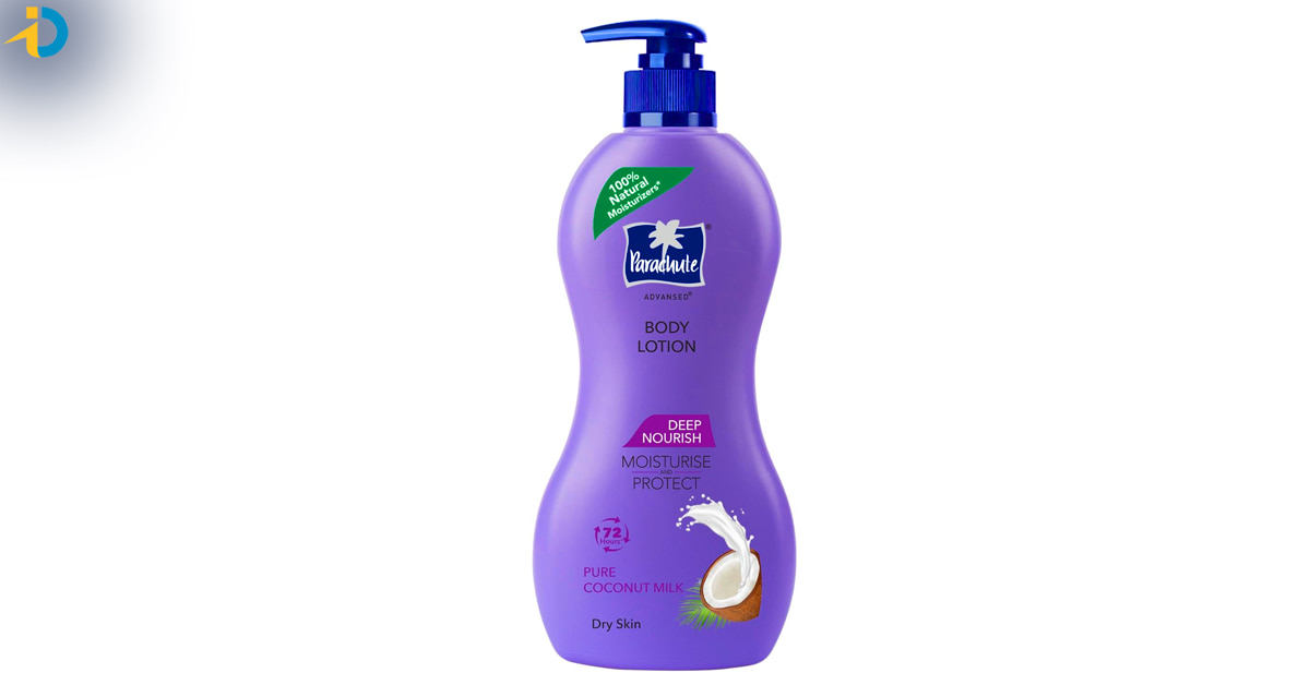 Best beauty products uncder 300 rupees