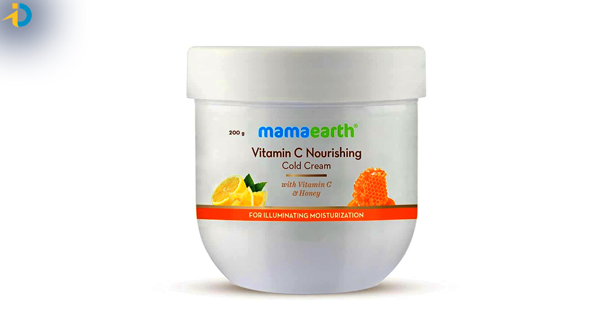 Best beauty products uncder 300 rupees