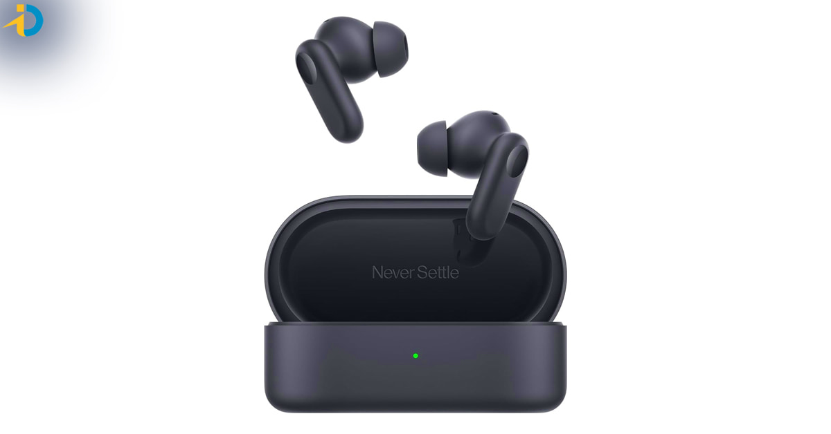 Best earphodes in budjet rate
