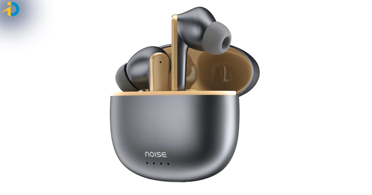 Best earphodes in budjet rate