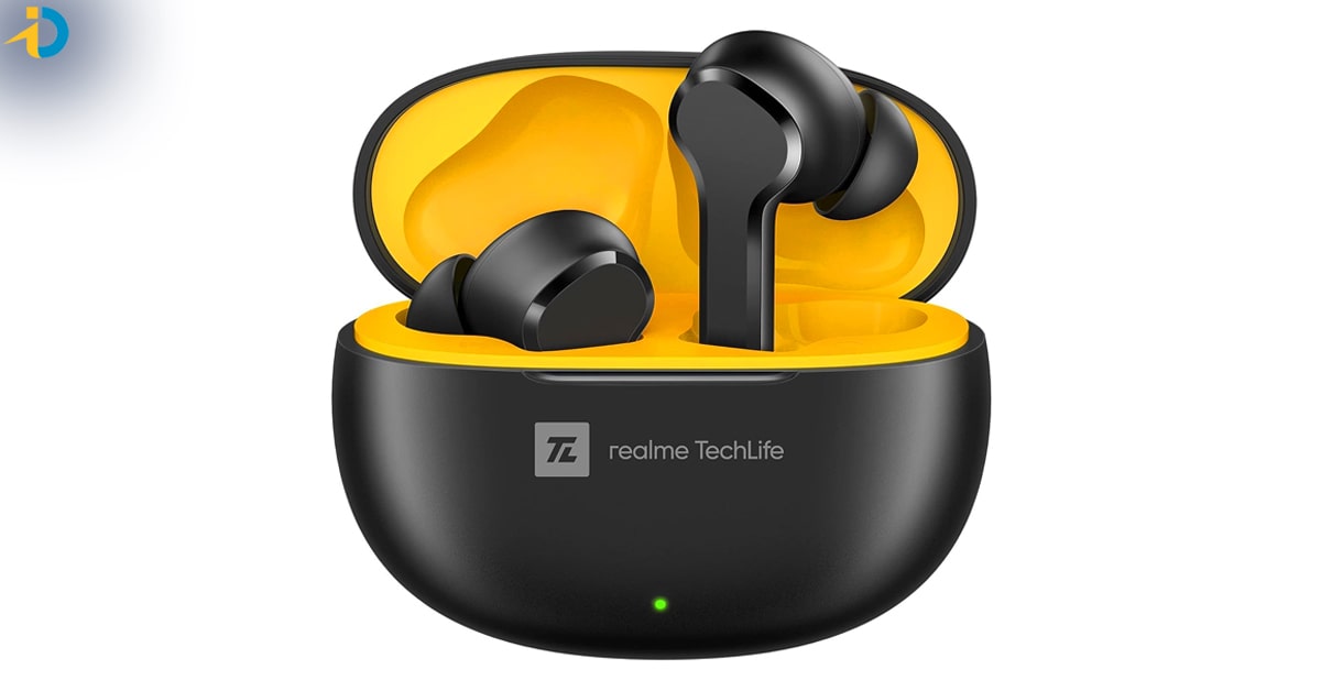 Best earphodes in budjet rate