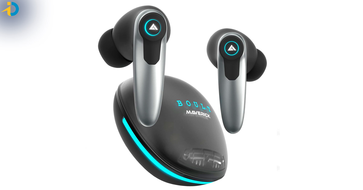 Best earphodes in budjet rate