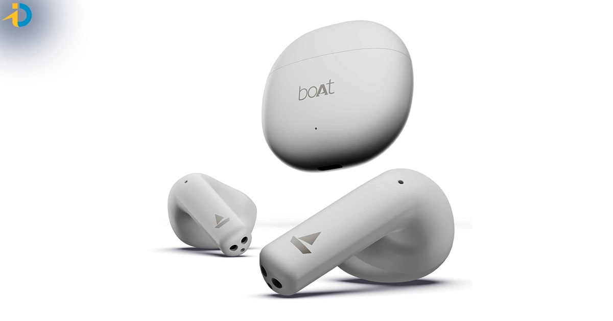 Best earphodes in budjet rate