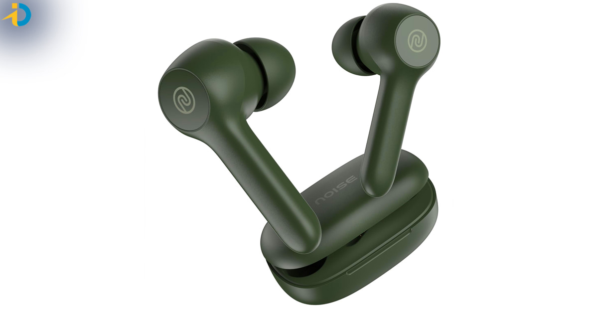 Best earphodes in budjet rate
