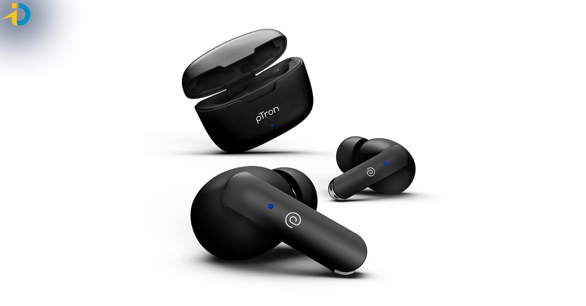 Best earphodes in budjet rate
