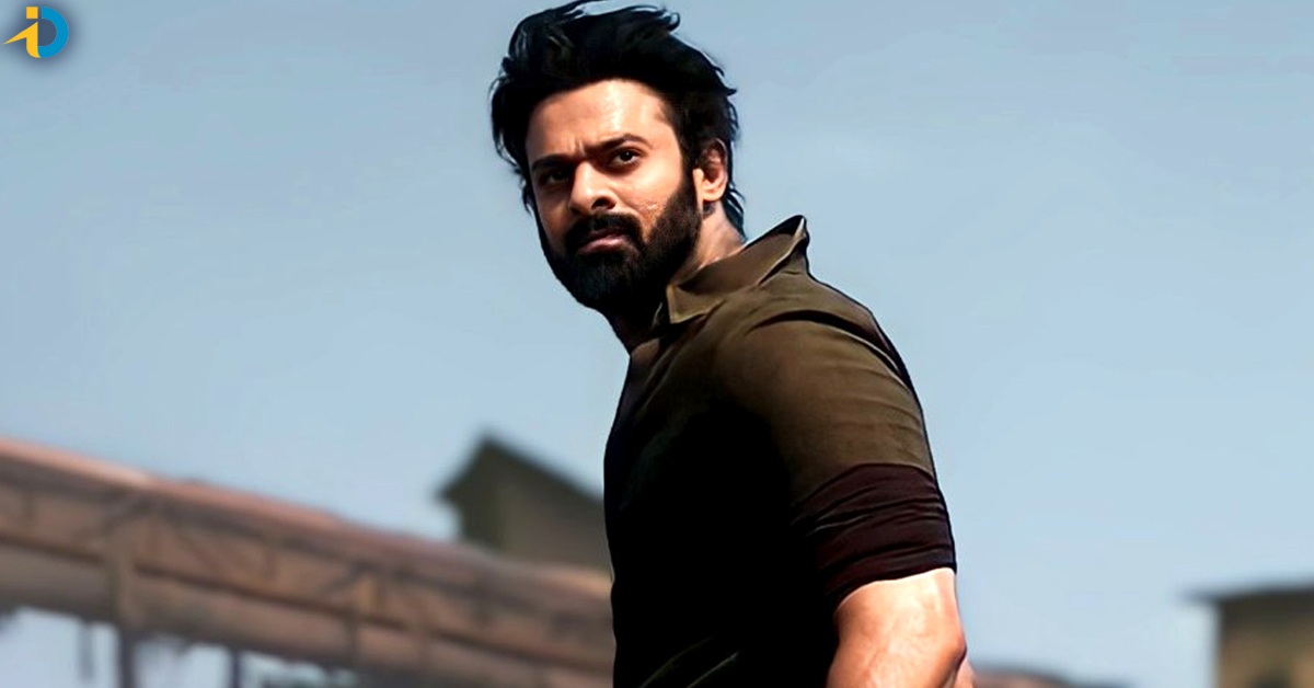 salar hits sharuk khan ego
